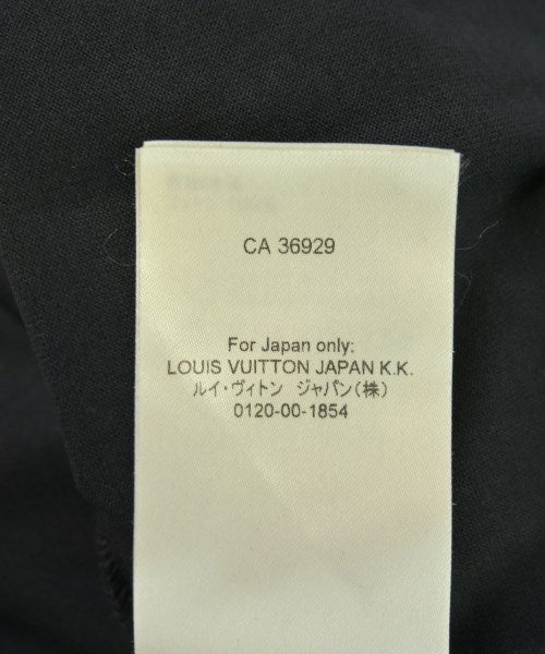 LOUIS VUITTON T恤/上衣