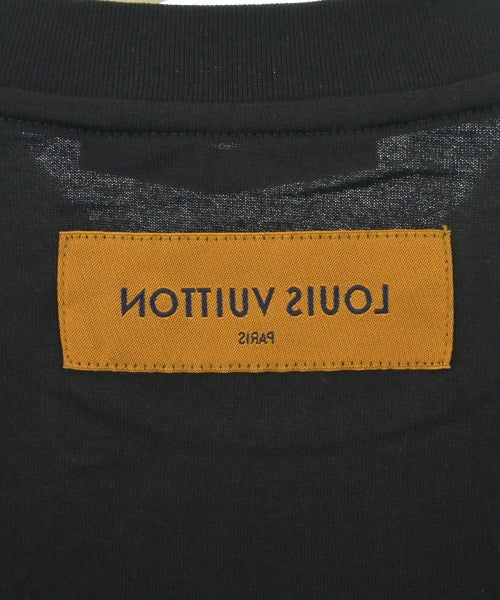 LOUIS VUITTON T恤/上衣