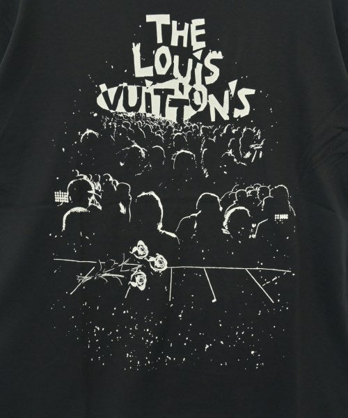 LOUIS VUITTON T恤/上衣