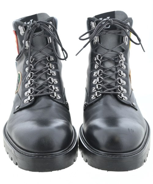 LOUIS VUITTON 靴子