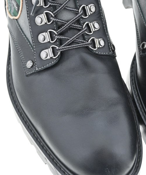 LOUIS VUITTON 靴子