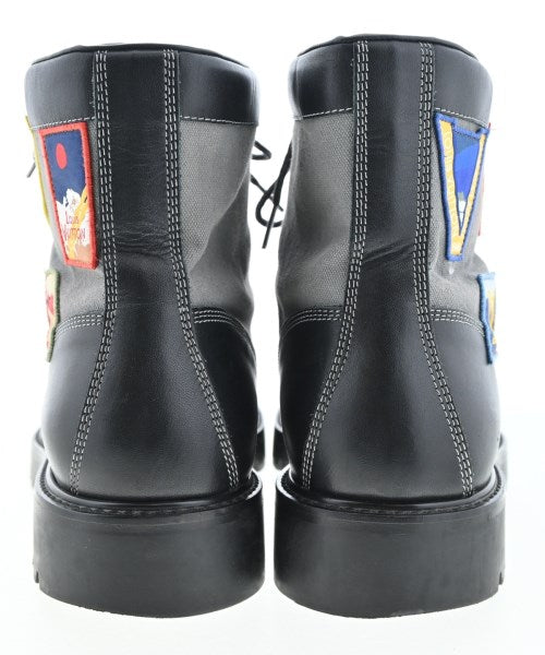 LOUIS VUITTON 靴子