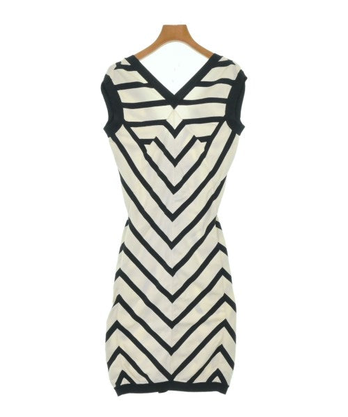 LOUIS VUITTON 洋裝