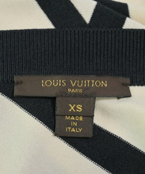 LOUIS VUITTON 洋裝