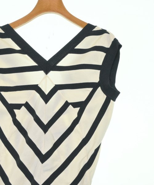 LOUIS VUITTON 洋裝