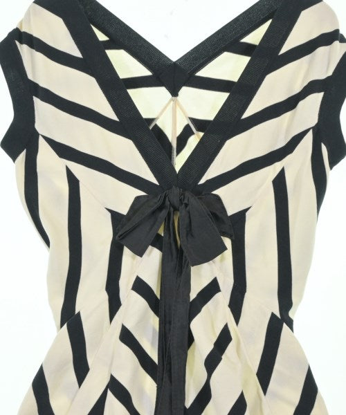 LOUIS VUITTON 洋裝