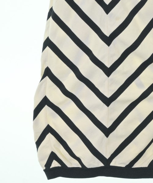 LOUIS VUITTON 洋裝