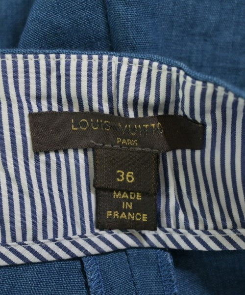 LOUIS VUITTON 其他款