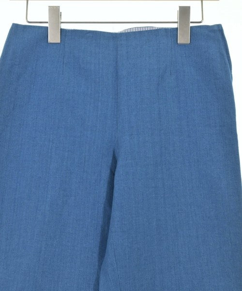 LOUIS VUITTON 其他款