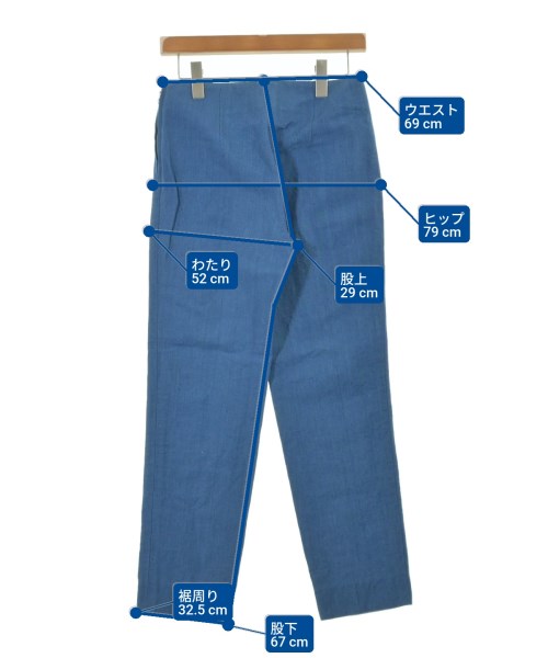 LOUIS VUITTON 其他款