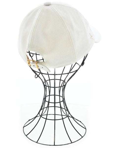 LOUIS VUITTON 棒球帽