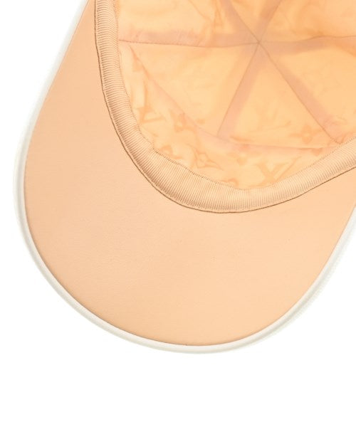 LOUIS VUITTON 棒球帽