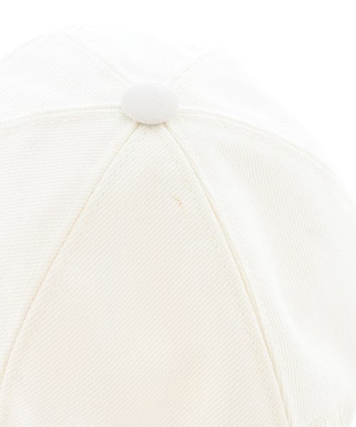 LOUIS VUITTON 棒球帽