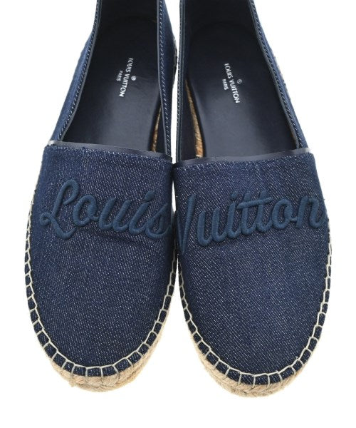 LOUIS VUITTON 其他鞋款