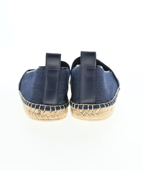 LOUIS VUITTON 其他鞋款