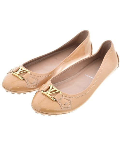 LOUIS VUITTON 其他鞋款