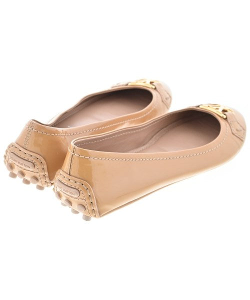 LOUIS VUITTON 其他鞋款