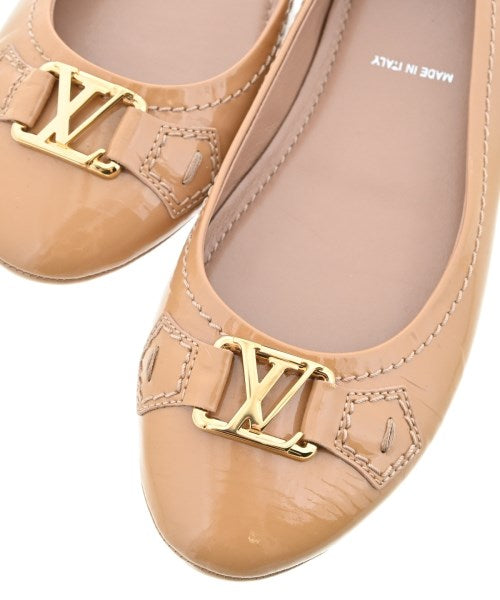 LOUIS VUITTON 其他鞋款