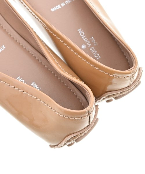 LOUIS VUITTON 其他鞋款