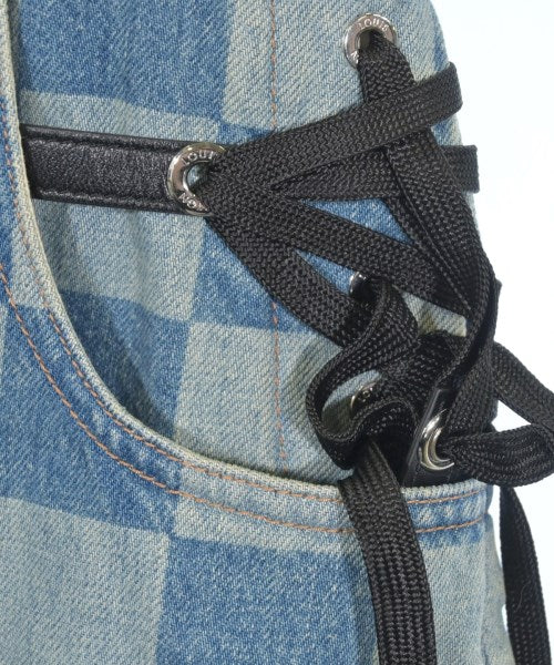 LOUIS VUITTON 洋裝