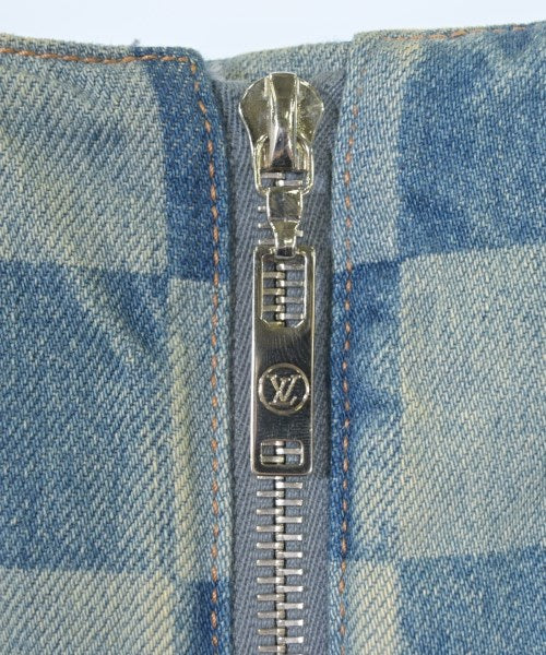 LOUIS VUITTON 洋裝