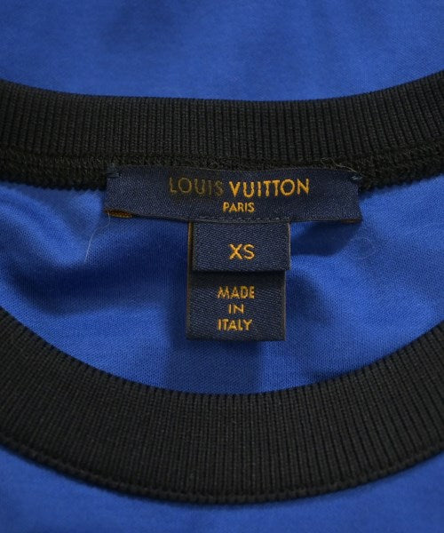 LOUIS VUITTON 洋裝