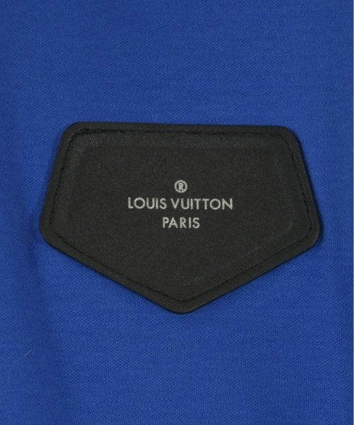 LOUIS VUITTON 洋裝