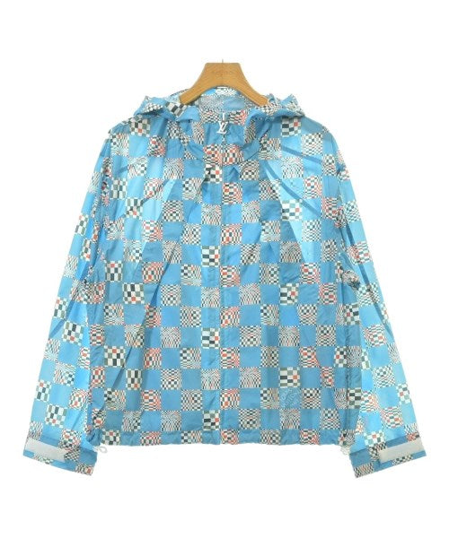 LOUIS VUITTON 其他飛行外套
