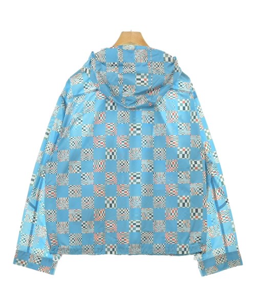 LOUIS VUITTON 其他飛行外套