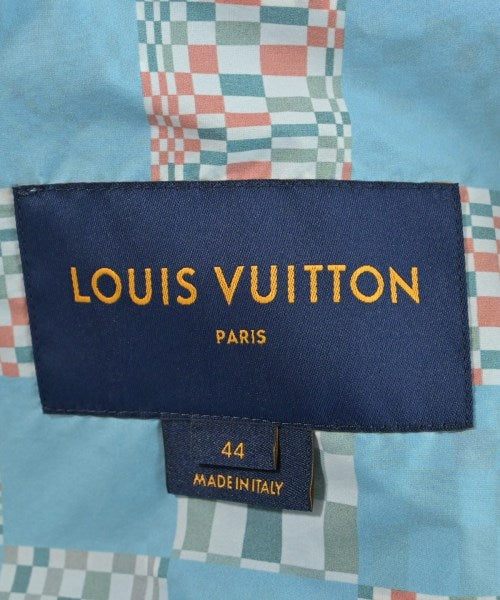LOUIS VUITTON 其他飛行外套