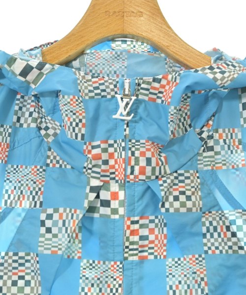 LOUIS VUITTON 其他飛行外套
