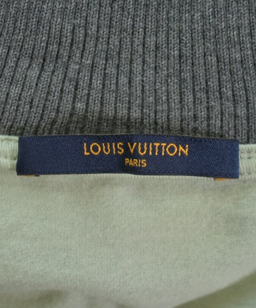 LOUIS VUITTON T恤/上衣