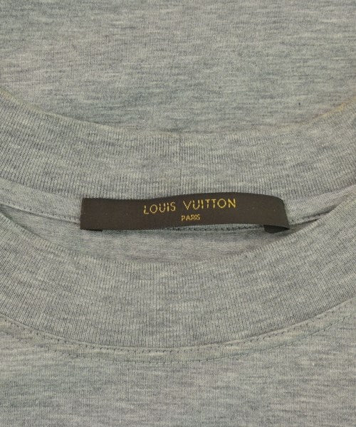 LOUIS VUITTON T恤/上衣