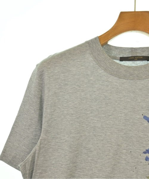 LOUIS VUITTON T恤/上衣