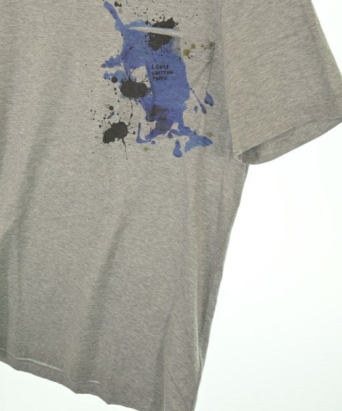 LOUIS VUITTON T恤/上衣