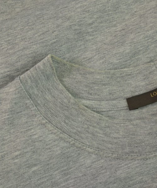 LOUIS VUITTON T恤/上衣