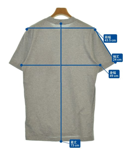 LOUIS VUITTON T恤/上衣