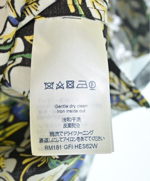 LOUIS VUITTON 休閒襯衫