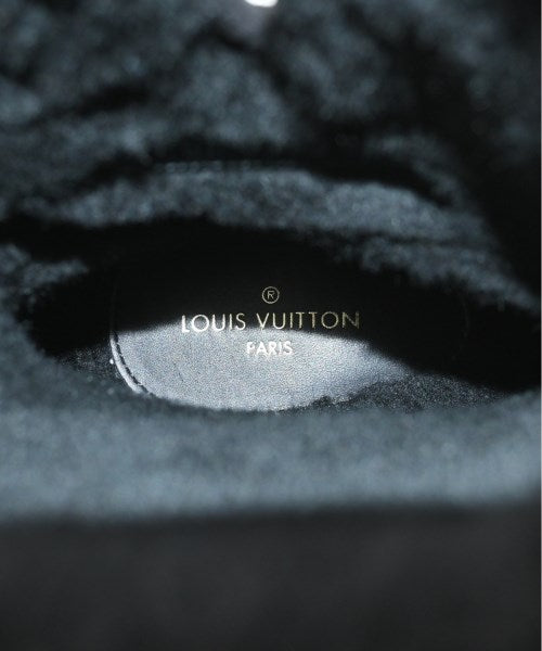 LOUIS VUITTON 靴子