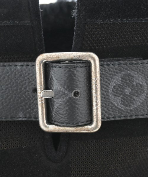 LOUIS VUITTON 靴子