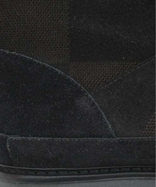 LOUIS VUITTON 靴子