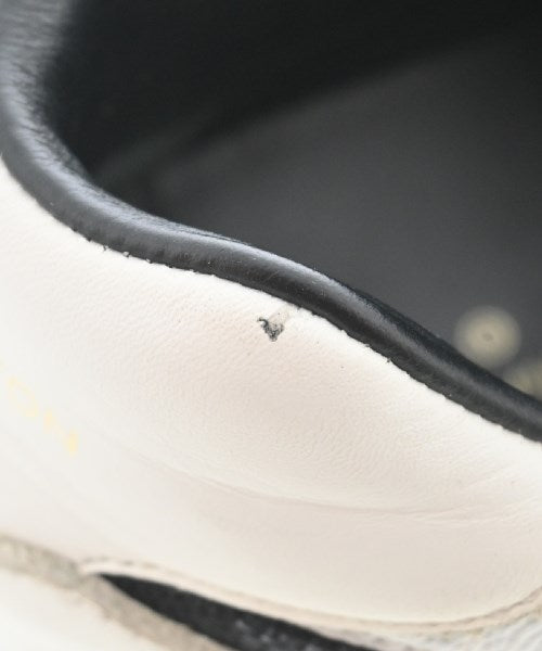 LOUIS VUITTON 運動鞋