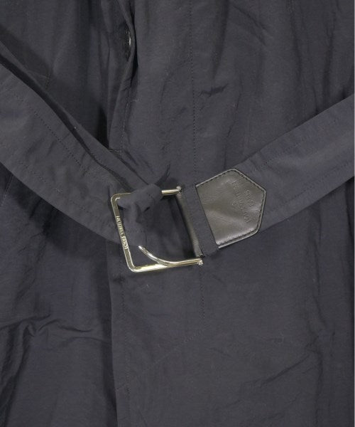 LOUIS VUITTON 風衣