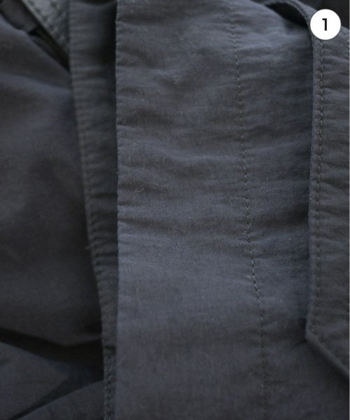 LOUIS VUITTON 風衣