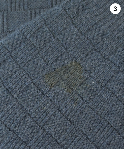LOUIS VUITTON 毛衣