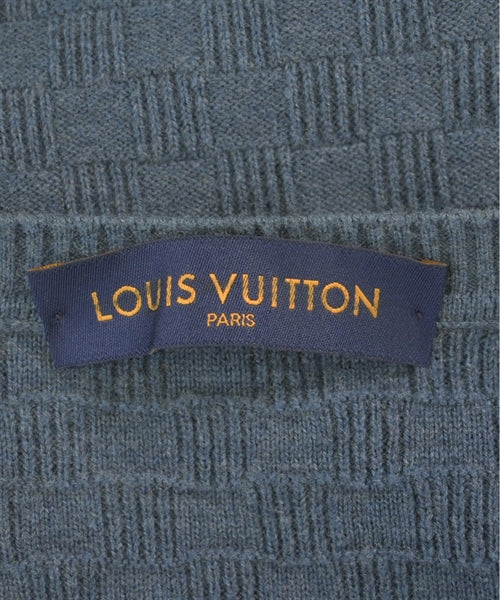 LOUIS VUITTON 毛衣