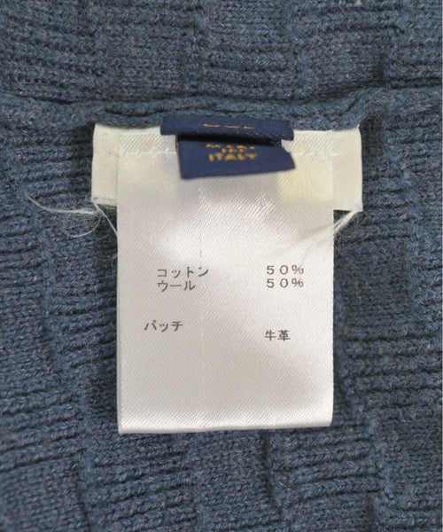 LOUIS VUITTON 毛衣