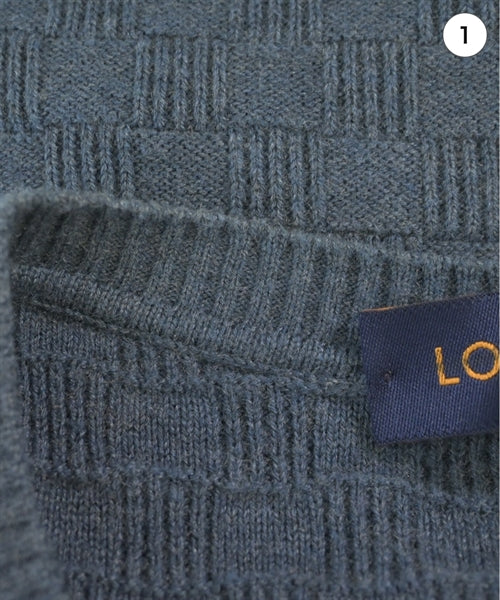 LOUIS VUITTON 毛衣