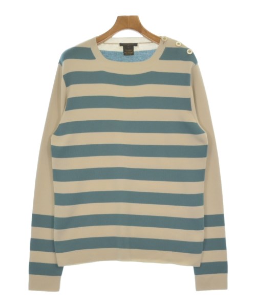 LOUIS VUITTON 毛衣