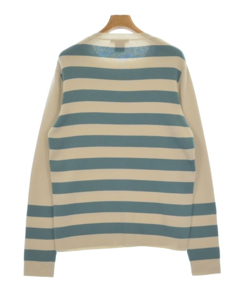 LOUIS VUITTON 毛衣